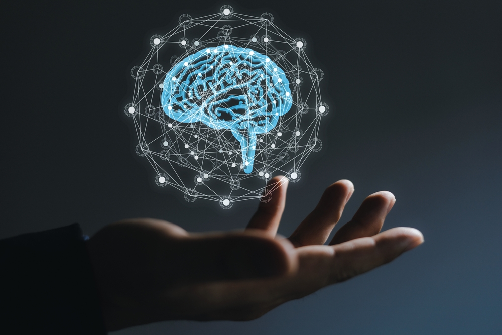 artificial,intelligence,concept,,brain,,nervous,system,,business,artificial,intelligence,,using